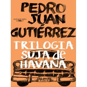 535958.jpg 535958.jpg