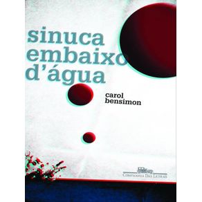 585408.jpg 585408.jpg