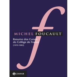 117448.jpg 117448.jpg