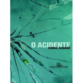 620890.jpg 620890.jpg