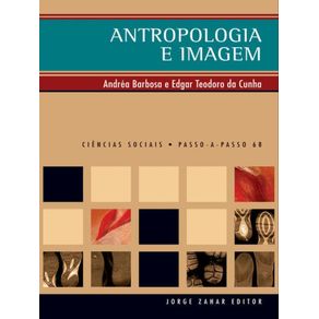 223689.jpg 223689.jpg