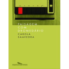 611586.jpg 611586.jpg