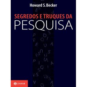 255292.jpg 255292.jpg