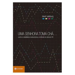 551366.jpg 551366.jpg