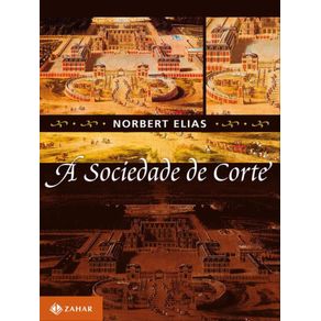 117676.jpg 117676.jpg