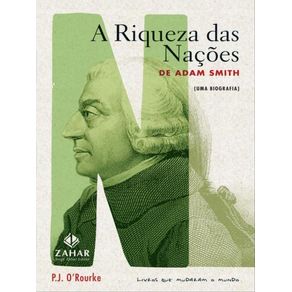 530759.jpg 530759.jpg