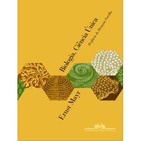 203835.jpg 203835.jpg