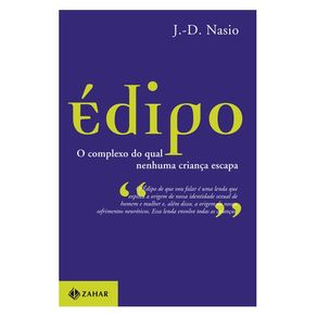 237285.jpg 237285.jpg