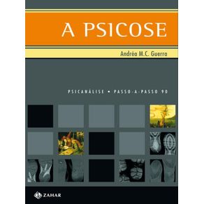 628827.jpg 628827.jpg