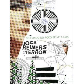 618069.jpg 618069.jpg