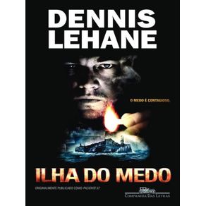 608483.jpg 608483.jpg