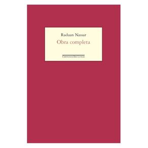 794063.jpg 794063.jpg