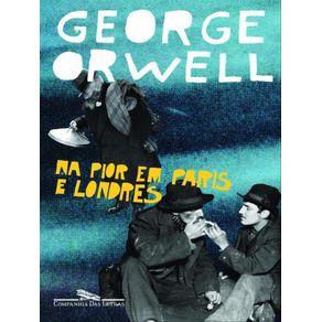 692028.jpg 692028.jpg