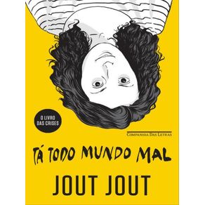 778826.jpg 778826.jpg