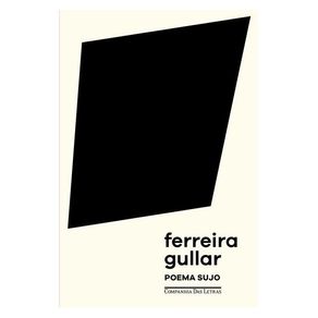 786222.jpg 786222.jpg