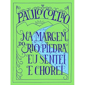 834601.jpg 834601.jpg