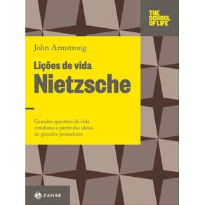 750193.jpg 750193.jpg