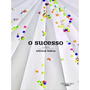 783980.jpg 783980.jpg