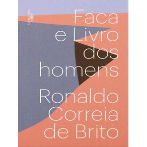 810520.jpg 810520.jpg