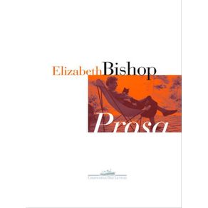 721115.jpg 721115.jpg