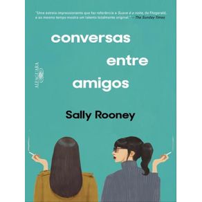 819368.jpg 819368.jpg