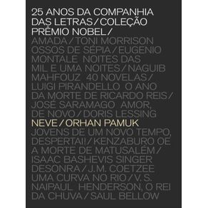 663153.jpg 663153.jpg