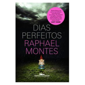 724992.jpg 724992.jpg