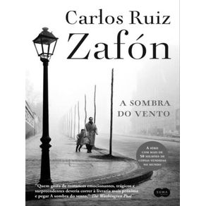 808378.jpg 808378.jpg