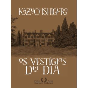 770041.jpg 770041.jpg