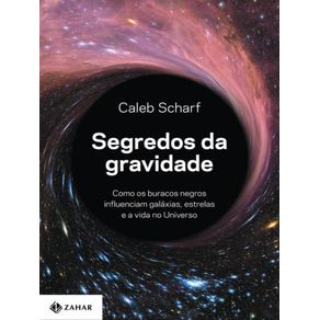 786319.jpg 786319.jpg