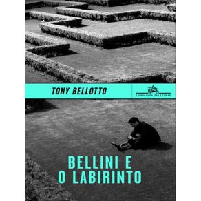 735159.jpg 735159.jpg