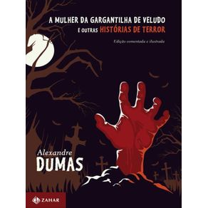 696590.jpg 696590.jpg