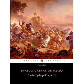 732473.jpg 732473.jpg