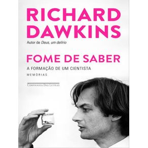 753854.jpg 753854.jpg