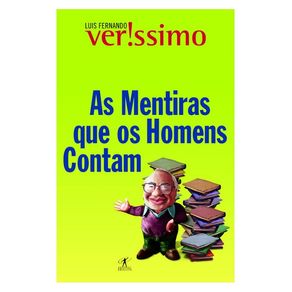 766436.jpg 766436.jpg