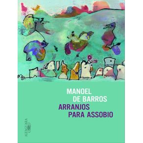 774974.jpg 774974.jpg