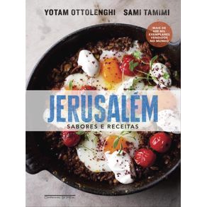 828206.jpg 828206.jpg