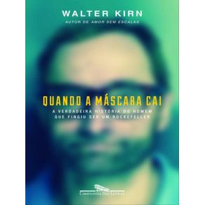 753851.jpg 753851.jpg