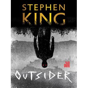 841556.jpg 841556.jpg