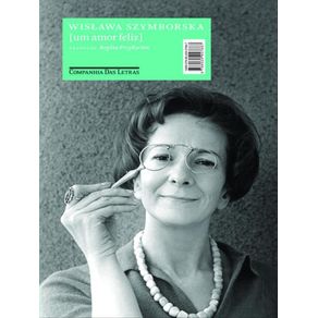 786231.jpg 786231.jpg