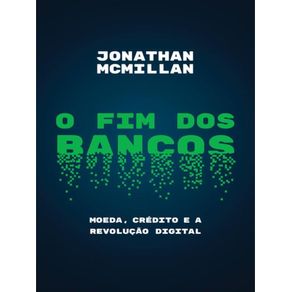 837119.jpg 837119.jpg