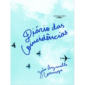 788797.jpg 788797.jpg