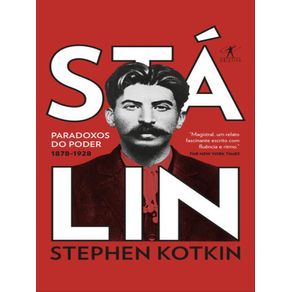 805568.jpg 805568.jpg