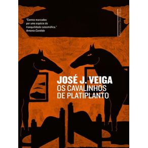 810517.jpg 810517.jpg