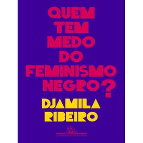 838062.jpg 838062.jpg