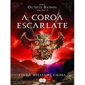 773329.jpg 773329.jpg