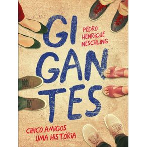 764906.jpg 764906.jpg