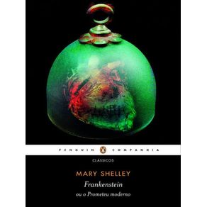 762438.jpg 762438.jpg