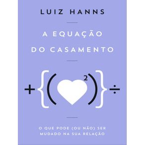 710197.jpg 710197.jpg