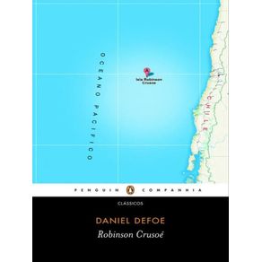 680785.jpg 680785.jpg